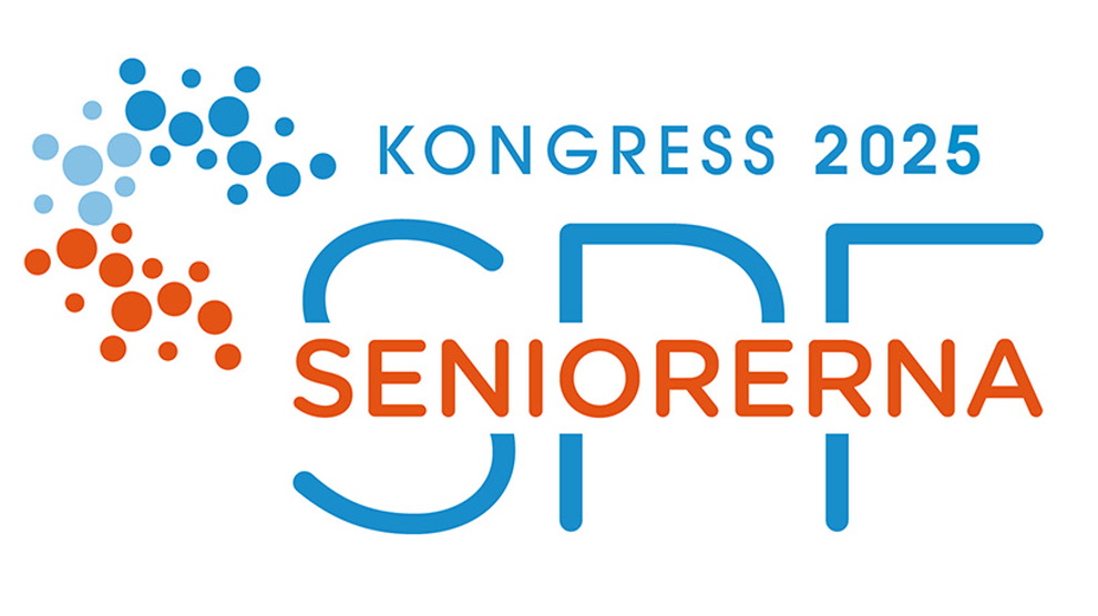 logo kongress 2025