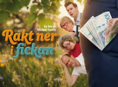 söndag 28 juni kl. 15.00
