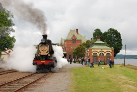 Månadsmöte torsdag 20 november