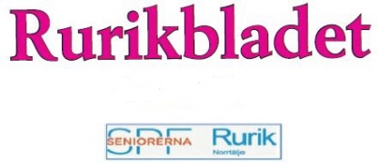 Vårens Rurikblad