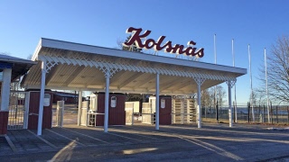 Kom ihåg - Upplevelsedagen på Kolsnäsudden!
