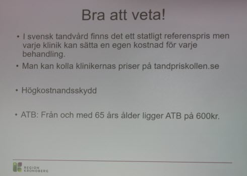 20230323 Våra tänder