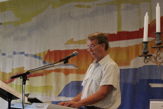 20160616 Ina och Sven och info Monica Roos