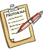 Årsmöteshandlingar 2026