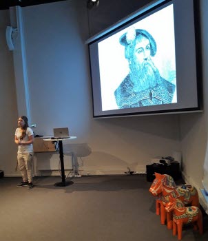 Dalarna 190603-07
