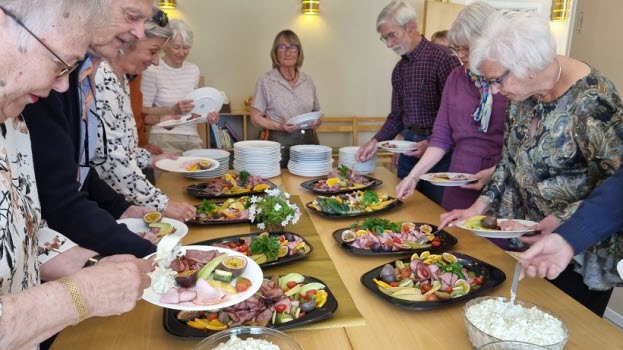 230508 30-års jubileum
