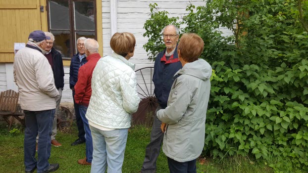 Sillunch Flemma 2019-06-12