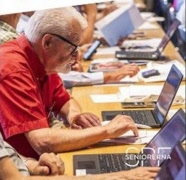 Föreningsutbildningar -25