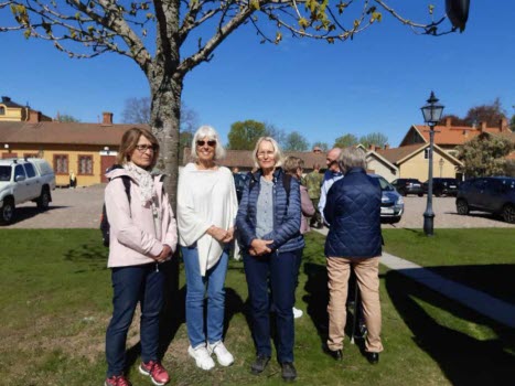 Hemlig resa 2022-05-05