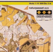 Vinnarna i Naturpasset 2025