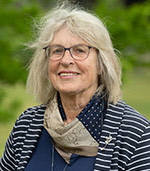 Personbild