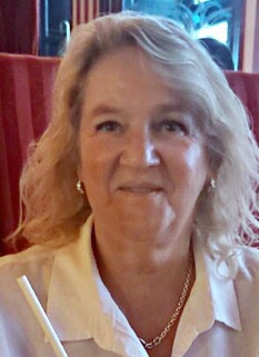 Personbild