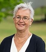 Personbild