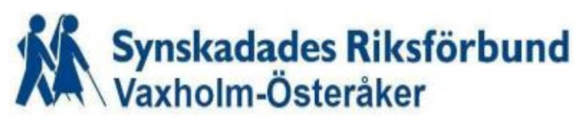 Ögats dag i Vaxholm den 5 mars 2026