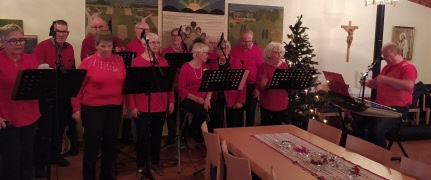 20251216 Månadsträff-