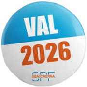 Valdebatt
