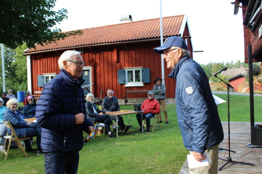 20200910 Hemnygdsgården