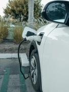 Framtidens mobilitet