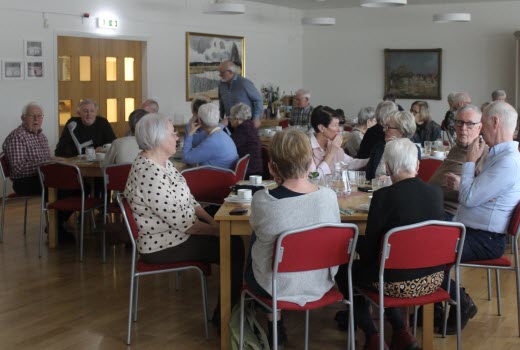 20230323 Våra tänder