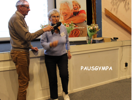 20260424 Distriktsstämma Alvesta