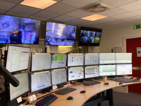 20230502 Ljungby Energi