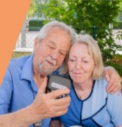 Hemtjänstindex 2025