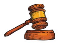 Årsmöteshandlingar 2026