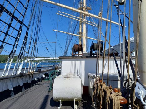 Åland