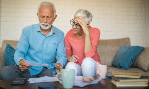 Ny medlemsförmån – kostnadsfri konsumentvägledning