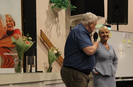 20260424 Distriktsstämma Alvesta