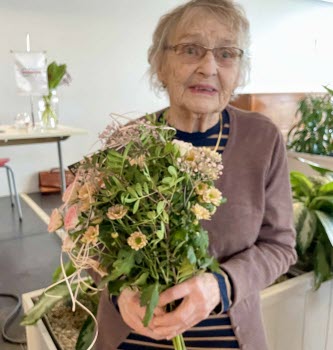 Månadsmöte 2026-02-11