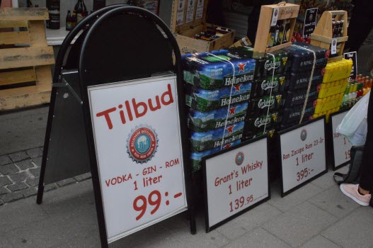 Tåg