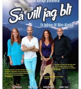 Nöjeskväll den 18/9 kl 18,00 på Kök Nyström.