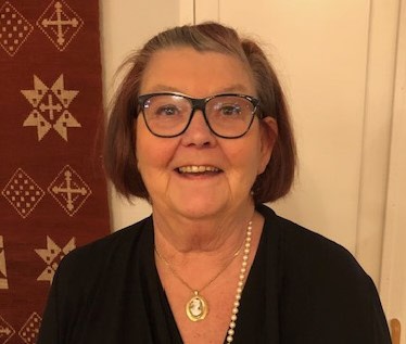 Personbild