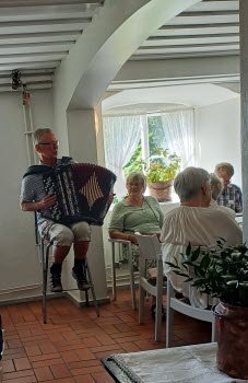 Bjärehalvön