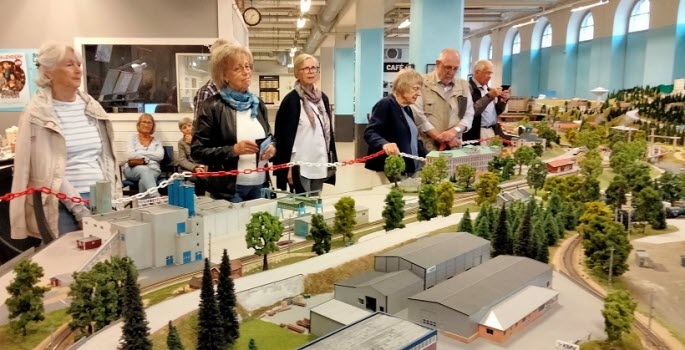 230515 Stora Sundby bussresa