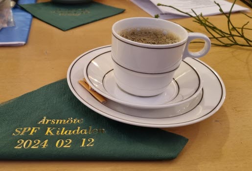 240212 Årsmöte