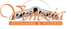 Lunch på Venezia Restaurang & Pizzeria i Ekholmens Centrum den 17/9 kl.13:00