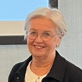 Personbild