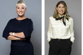 Valdebatt 31 aug. kl.13-14.30
