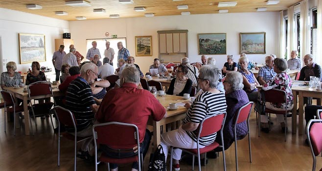 20170817 Junerup, Kjellson, Wenander