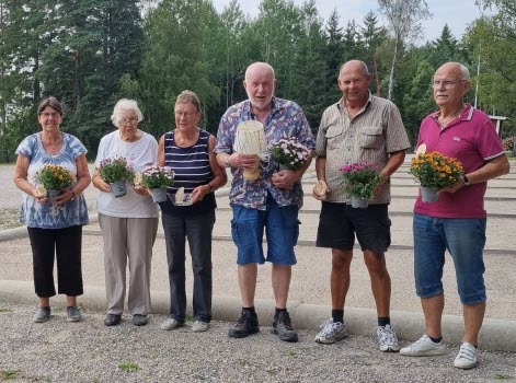 220818 KM i Boule på Enstaberga IP