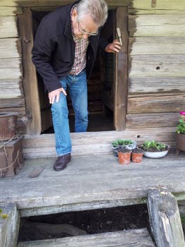 Dalarna 190603-07