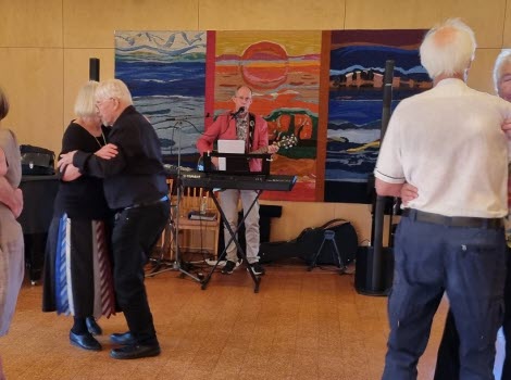 230508 30-års jubileum