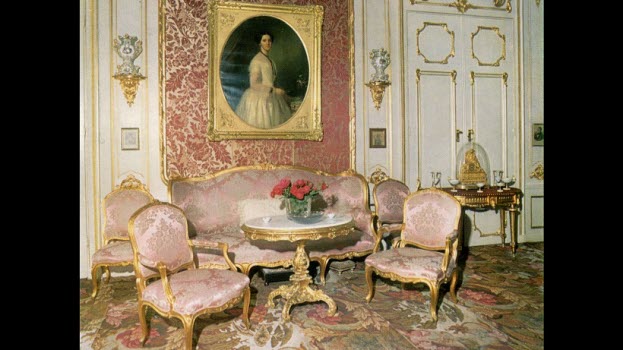 230515 St Sundby slott