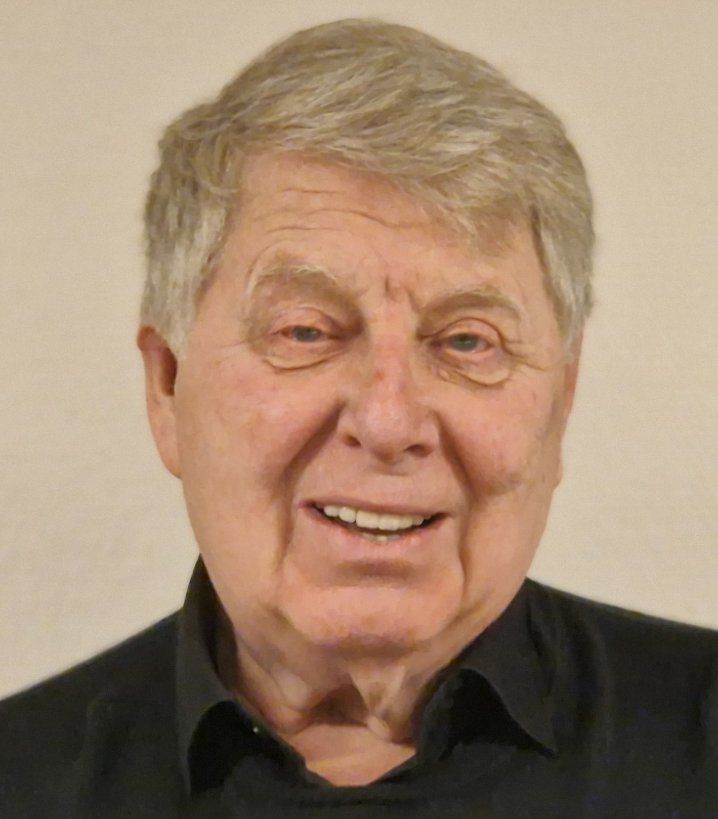 Personbild