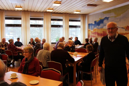 20180118 Grötfest och Lars Johansson, Brittatorp