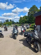 House of After Bike 29 sep