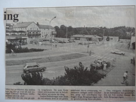 Gamla Finspongsbilder