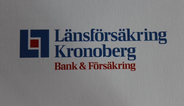 20160915 Historielektion och försäkringsinfo